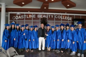 coastline-55       