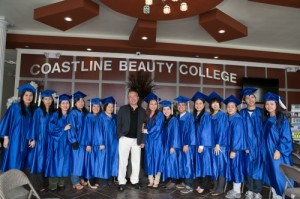 coastline-56       