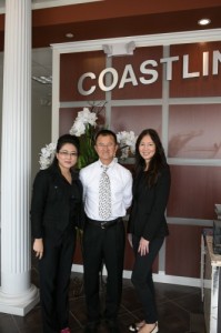 coastline-72     
